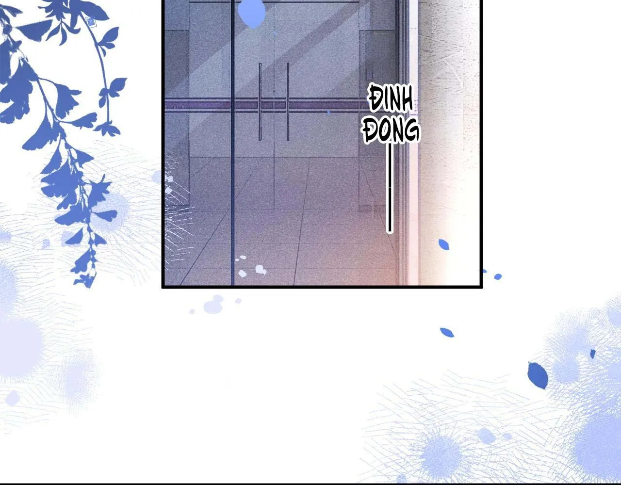 Nam Thần Bá Đạo Cầu Xin Tôi Quay Lại (NGANG RAW) Chapter 45 Trang 62