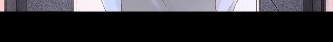 Nam Thần Bá Đạo Cầu Xin Tôi Quay Lại (NGANG RAW) Chapter 45 Trang 64