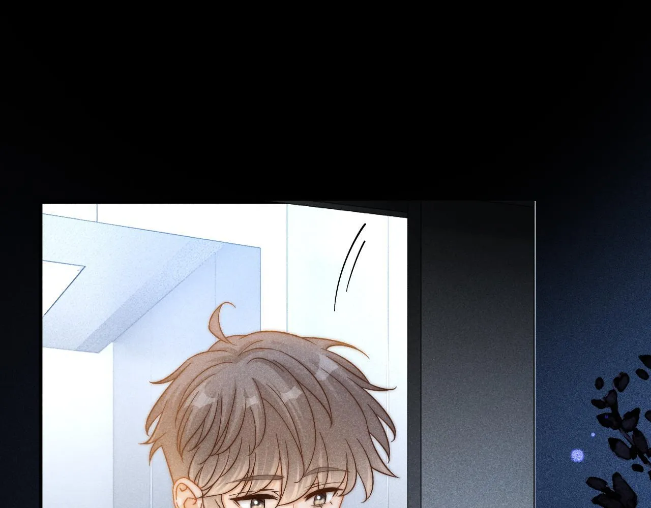 Nam Thần Bá Đạo Cầu Xin Tôi Quay Lại (NGANG RAW) Chapter 45 Trang 65