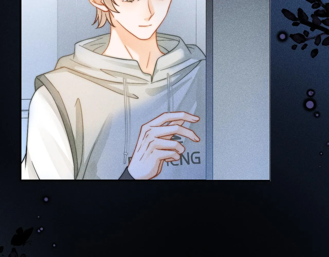 Nam Thần Bá Đạo Cầu Xin Tôi Quay Lại (NGANG RAW) Chapter 45 Trang 66