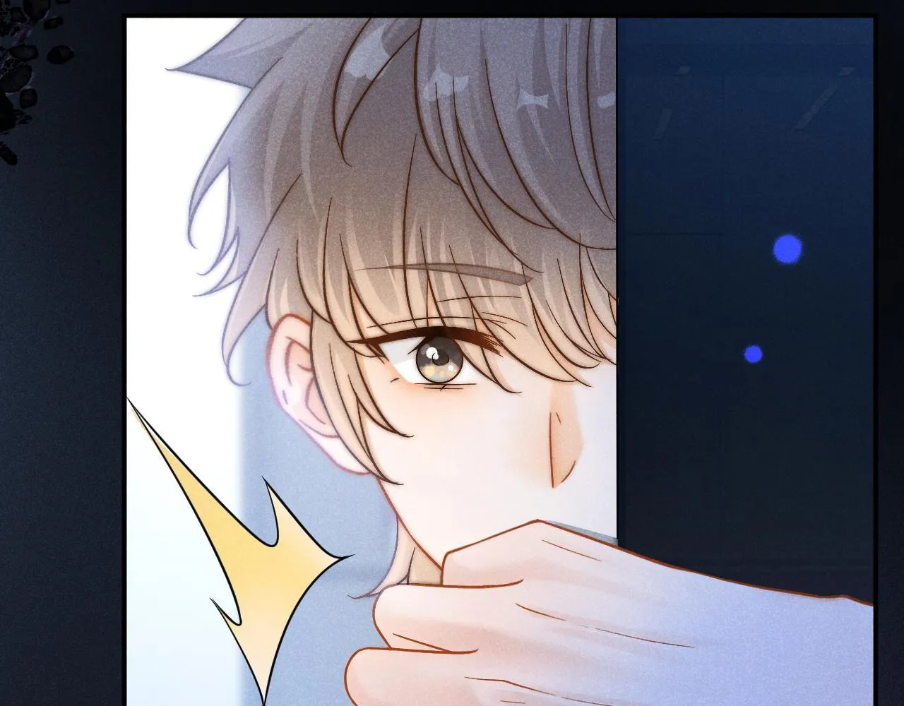 Nam Thần Bá Đạo Cầu Xin Tôi Quay Lại (NGANG RAW) Chapter 45 Trang 67