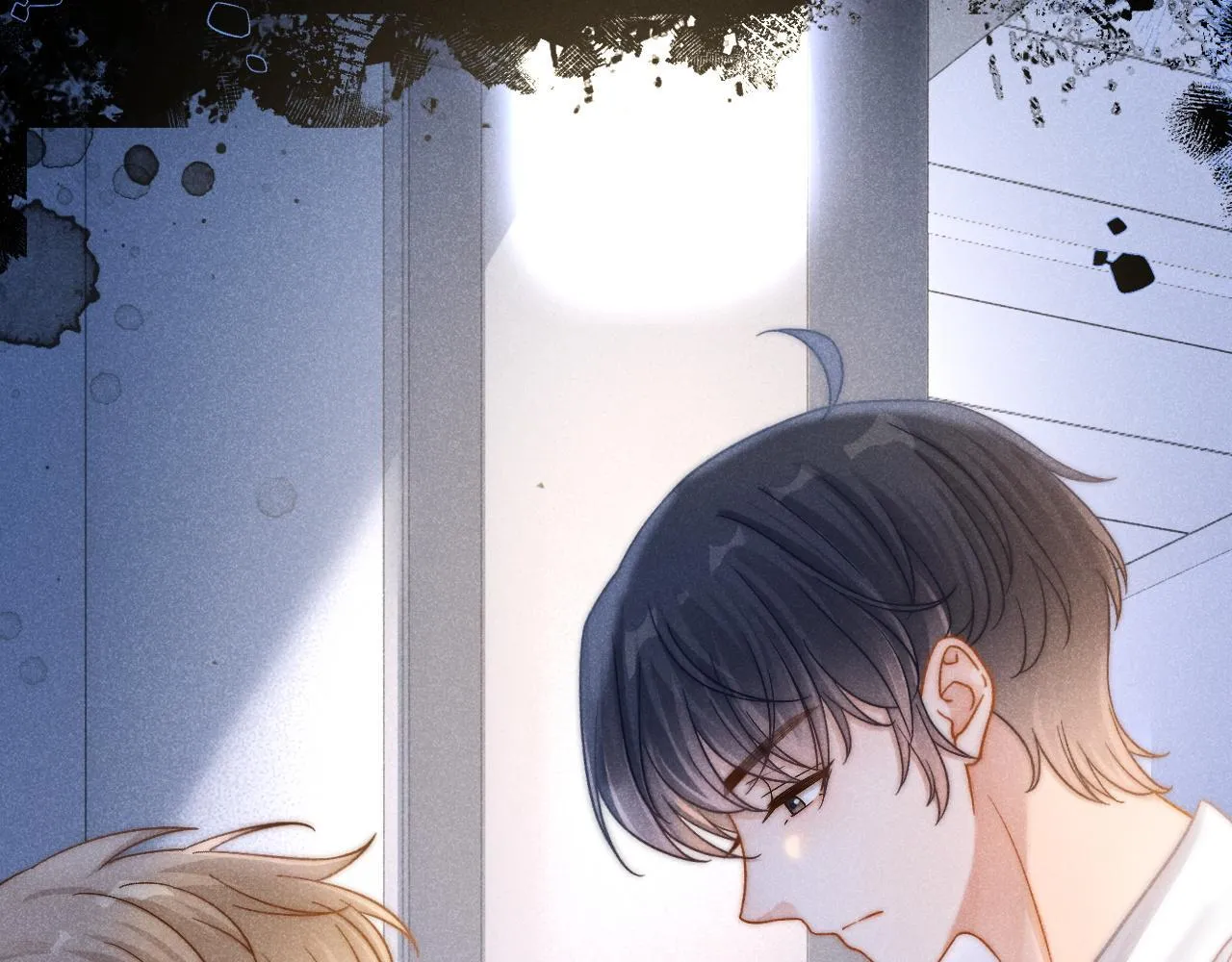 Nam Thần Bá Đạo Cầu Xin Tôi Quay Lại (NGANG RAW) Chapter 45 Trang 69