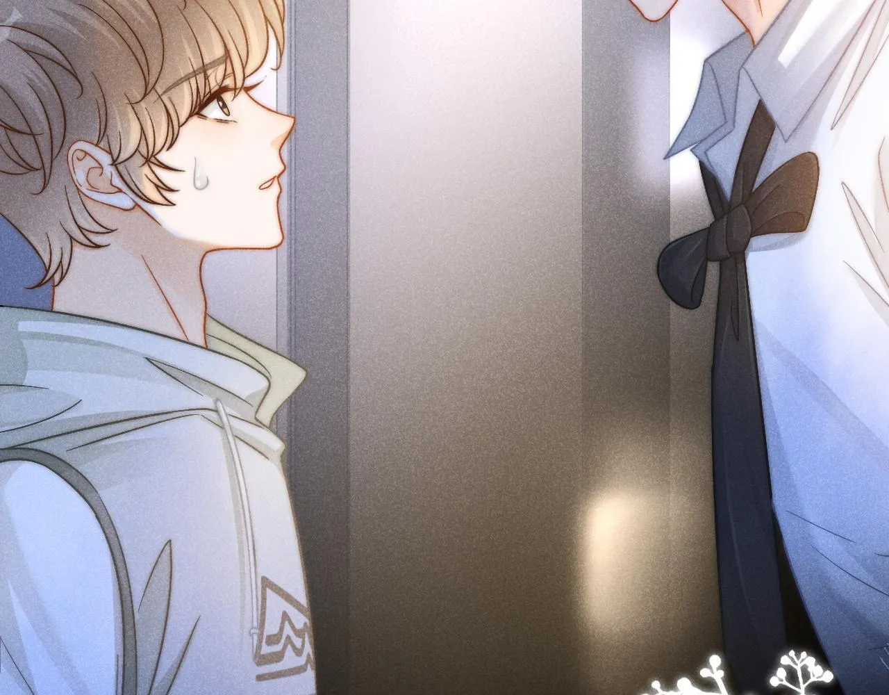 Nam Thần Bá Đạo Cầu Xin Tôi Quay Lại (NGANG RAW) Chapter 45 Trang 70