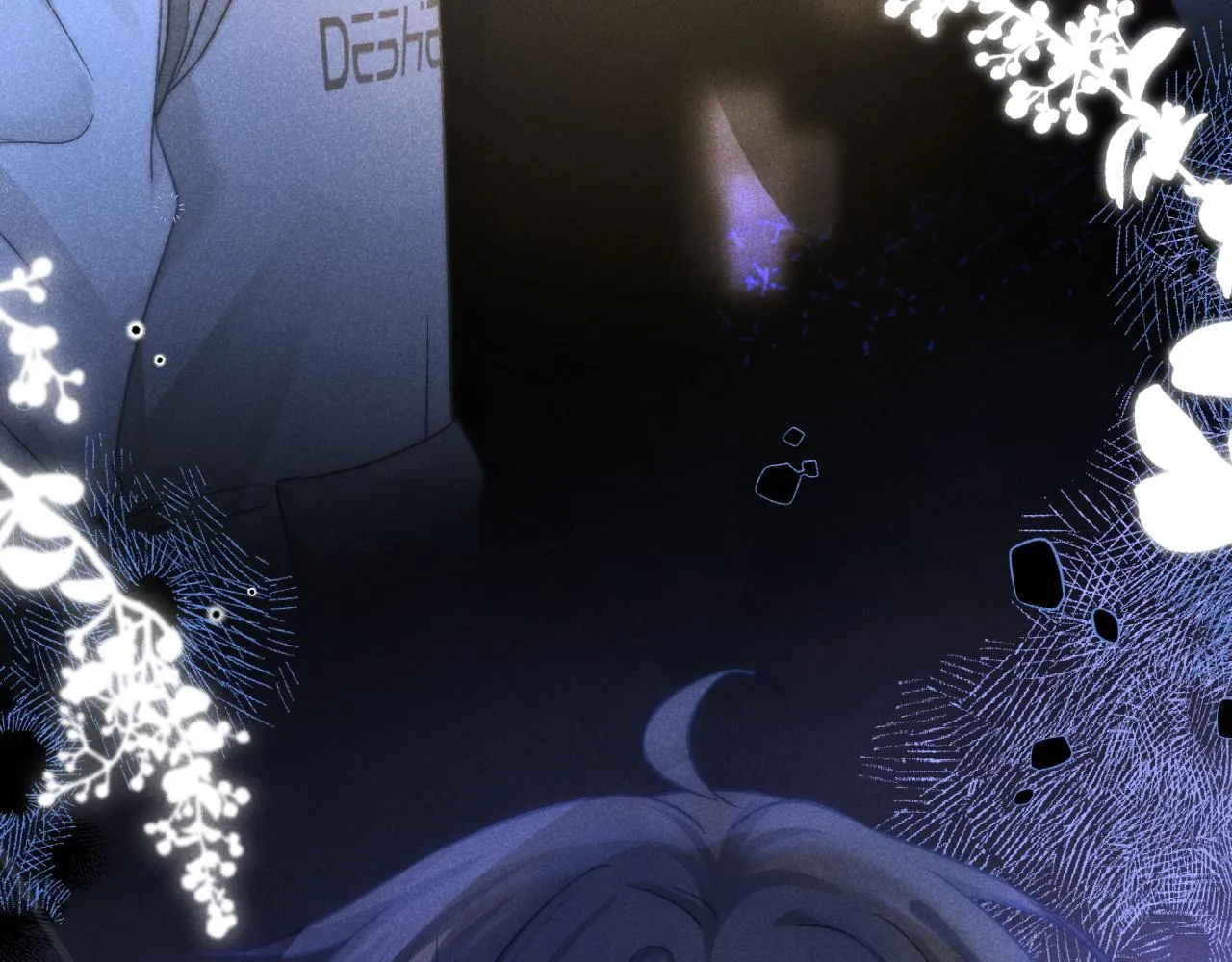 Nam Thần Bá Đạo Cầu Xin Tôi Quay Lại (NGANG RAW) Chapter 45 Trang 71