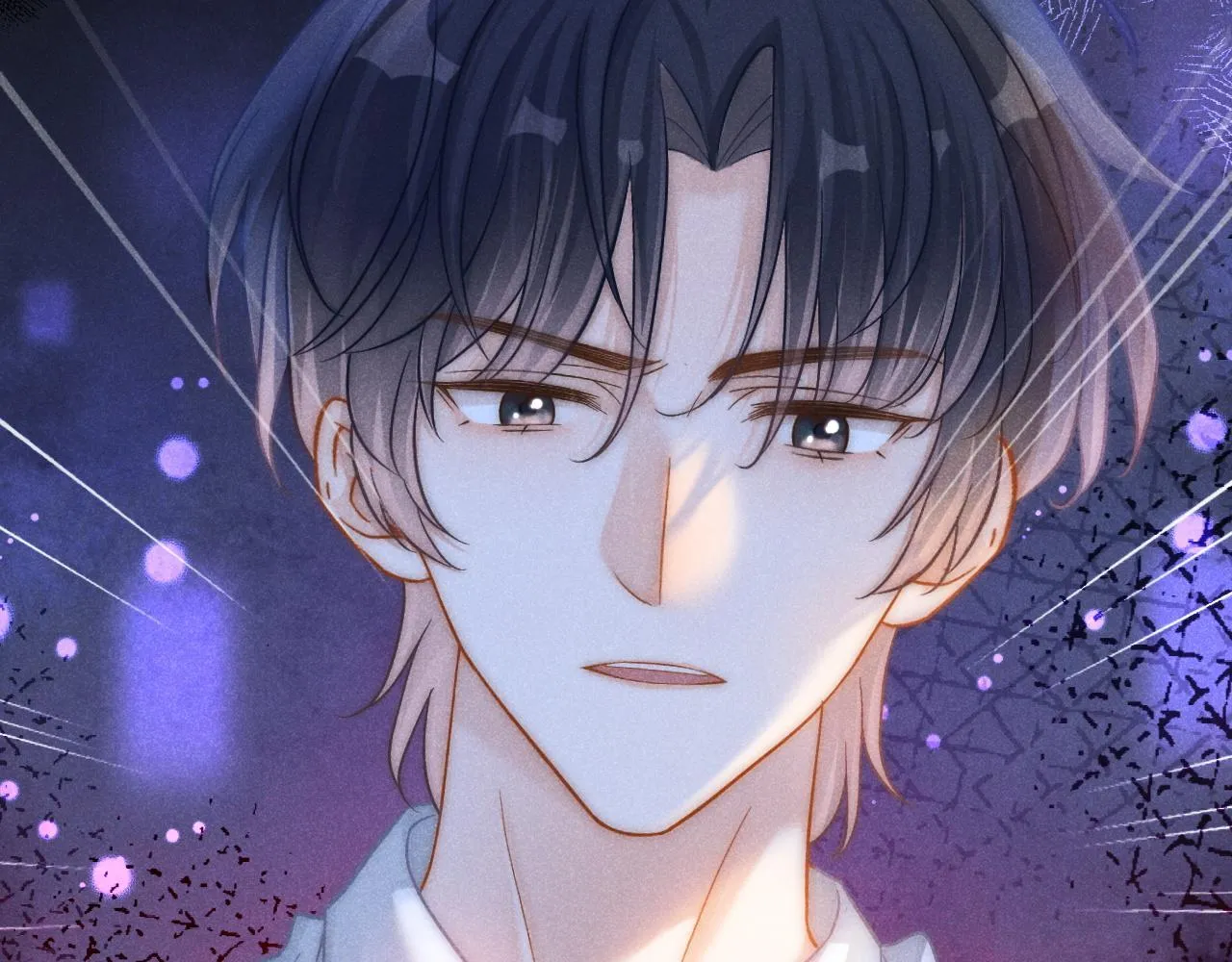 Nam Thần Bá Đạo Cầu Xin Tôi Quay Lại (NGANG RAW) Chapter 45 Trang 72