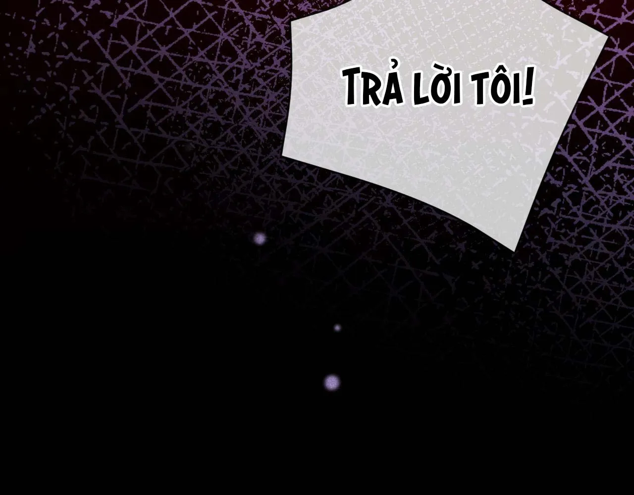 Nam Thần Bá Đạo Cầu Xin Tôi Quay Lại (NGANG RAW) Chapter 45 Trang 74