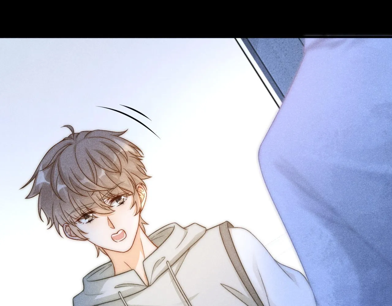 Nam Thần Bá Đạo Cầu Xin Tôi Quay Lại (NGANG RAW) Chapter 45 Trang 76