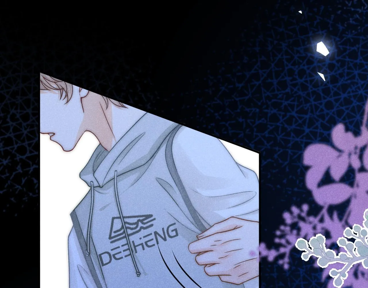 Nam Thần Bá Đạo Cầu Xin Tôi Quay Lại (NGANG RAW) Chapter 45 Trang 78