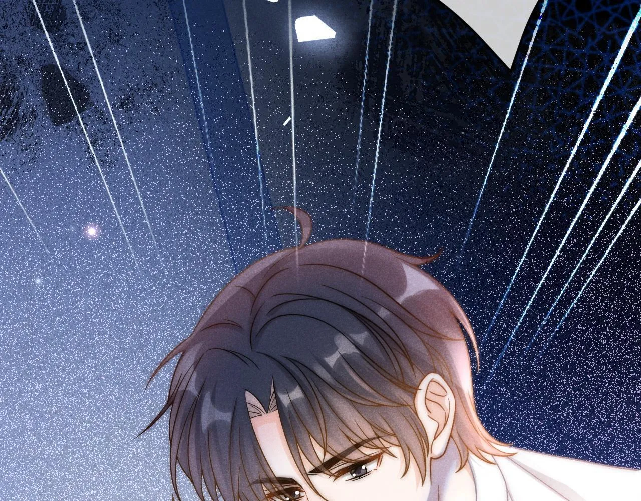 Nam Thần Bá Đạo Cầu Xin Tôi Quay Lại (NGANG RAW) Chapter 45 Trang 80