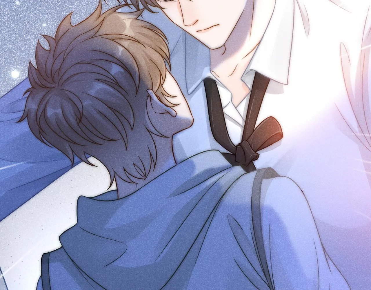 Nam Thần Bá Đạo Cầu Xin Tôi Quay Lại (NGANG RAW) Chapter 45 Trang 81