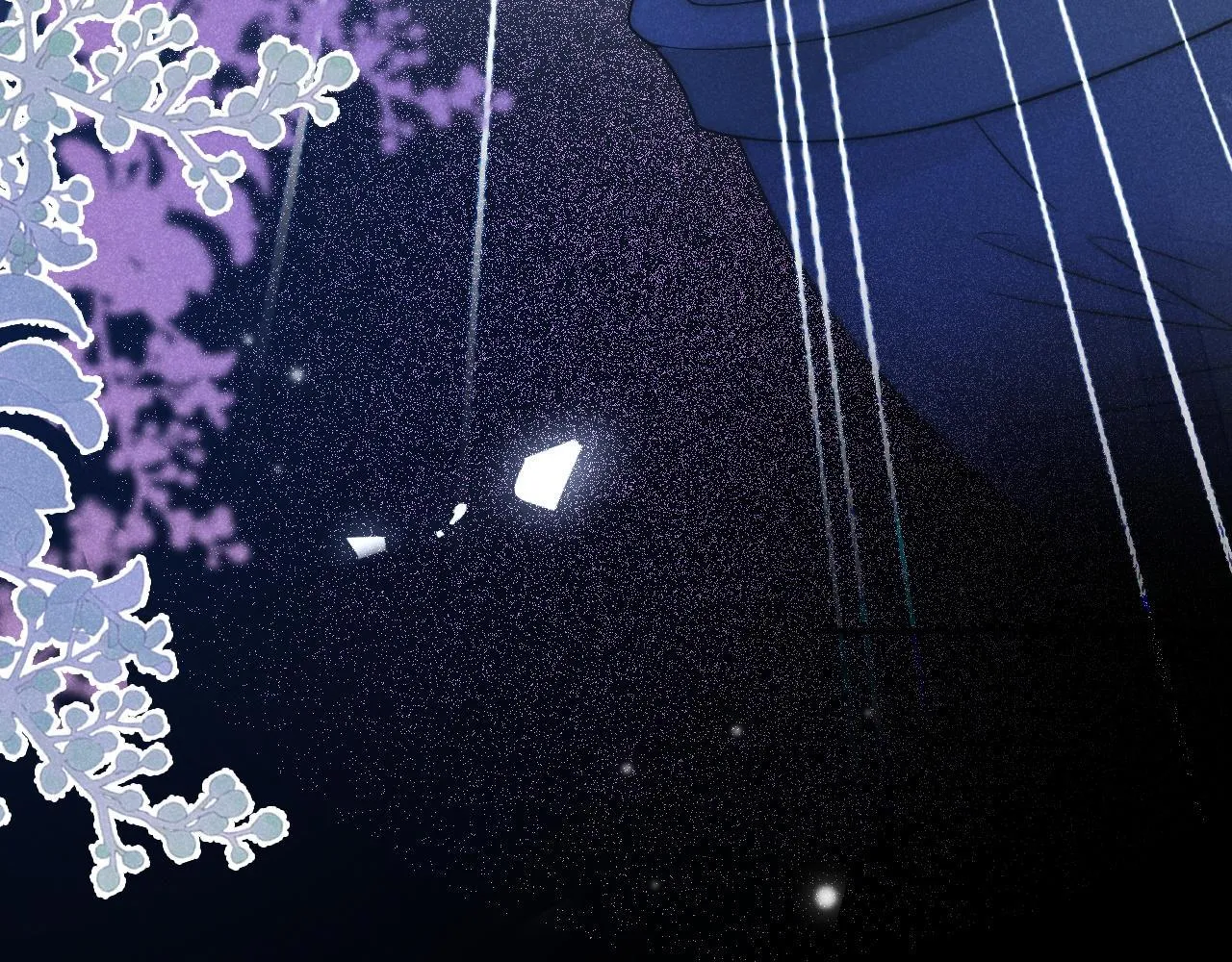 Nam Thần Bá Đạo Cầu Xin Tôi Quay Lại (NGANG RAW) Chapter 45 Trang 83