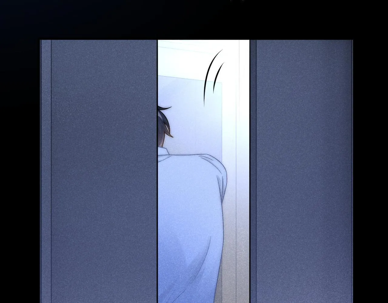 Nam Thần Bá Đạo Cầu Xin Tôi Quay Lại (NGANG RAW) Chapter 45 Trang 84