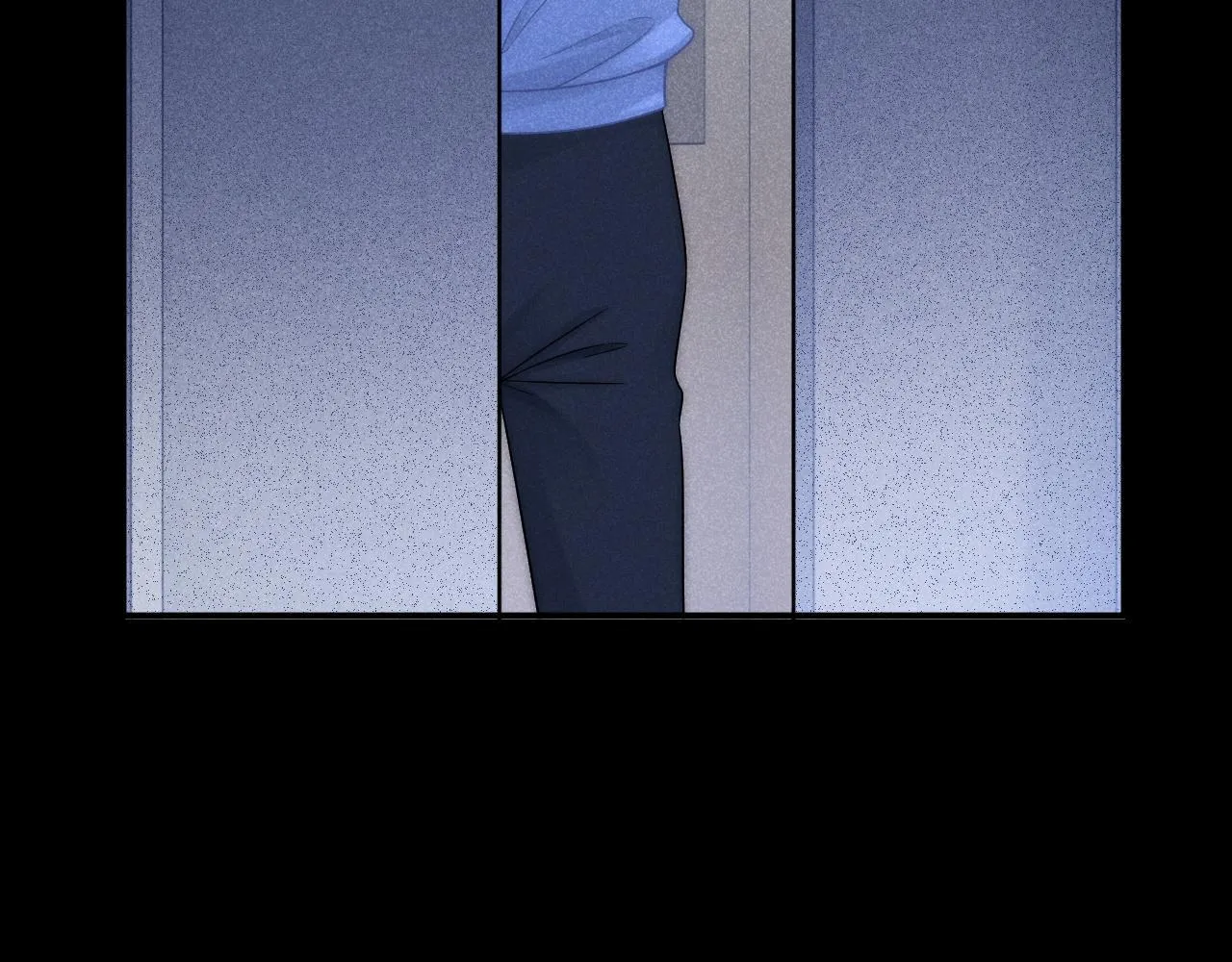 Nam Thần Bá Đạo Cầu Xin Tôi Quay Lại (NGANG RAW) Chapter 45 Trang 85