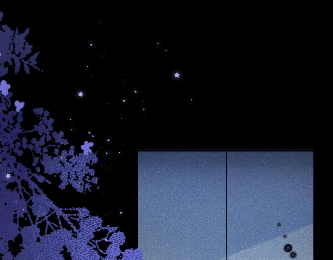 Nam Thần Bá Đạo Cầu Xin Tôi Quay Lại (NGANG RAW) Chapter 45 Trang 87