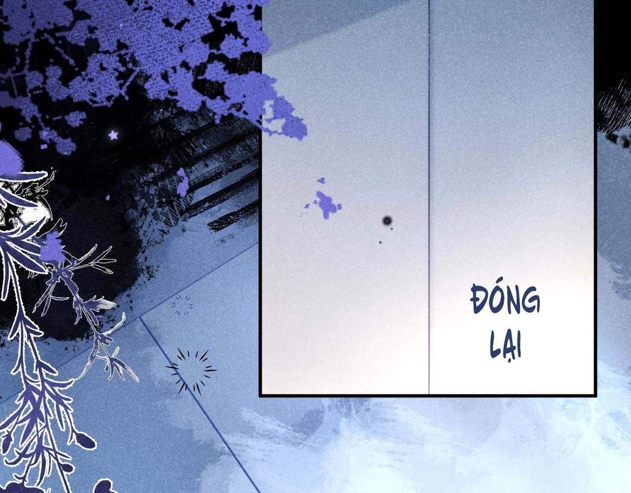 Nam Thần Bá Đạo Cầu Xin Tôi Quay Lại (NGANG RAW) Chapter 45 Trang 88