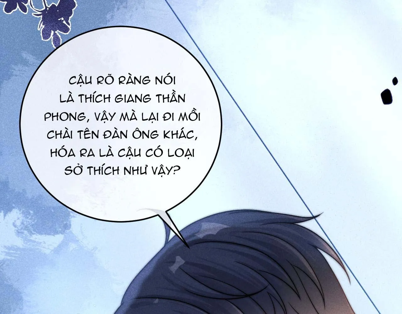 Nam Thần Bá Đạo Cầu Xin Tôi Quay Lại (NGANG RAW) Chapter 45 Trang 89