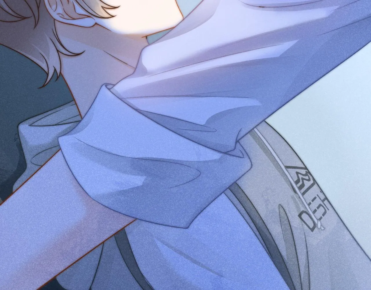 Nam Thần Bá Đạo Cầu Xin Tôi Quay Lại (NGANG RAW) Chapter 45 Trang 91