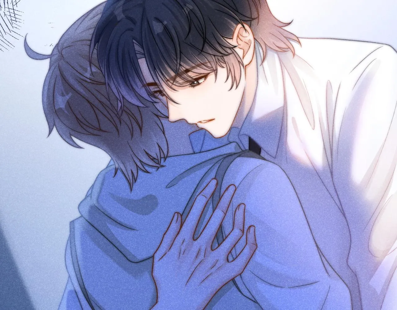 Nam Thần Bá Đạo Cầu Xin Tôi Quay Lại (NGANG RAW) Chapter 45 Trang 93