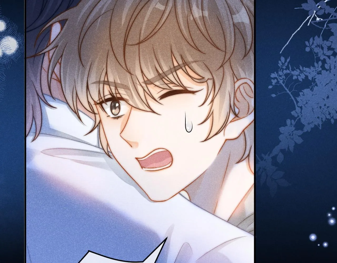 Nam Thần Bá Đạo Cầu Xin Tôi Quay Lại (NGANG RAW) Chapter 45 Trang 95