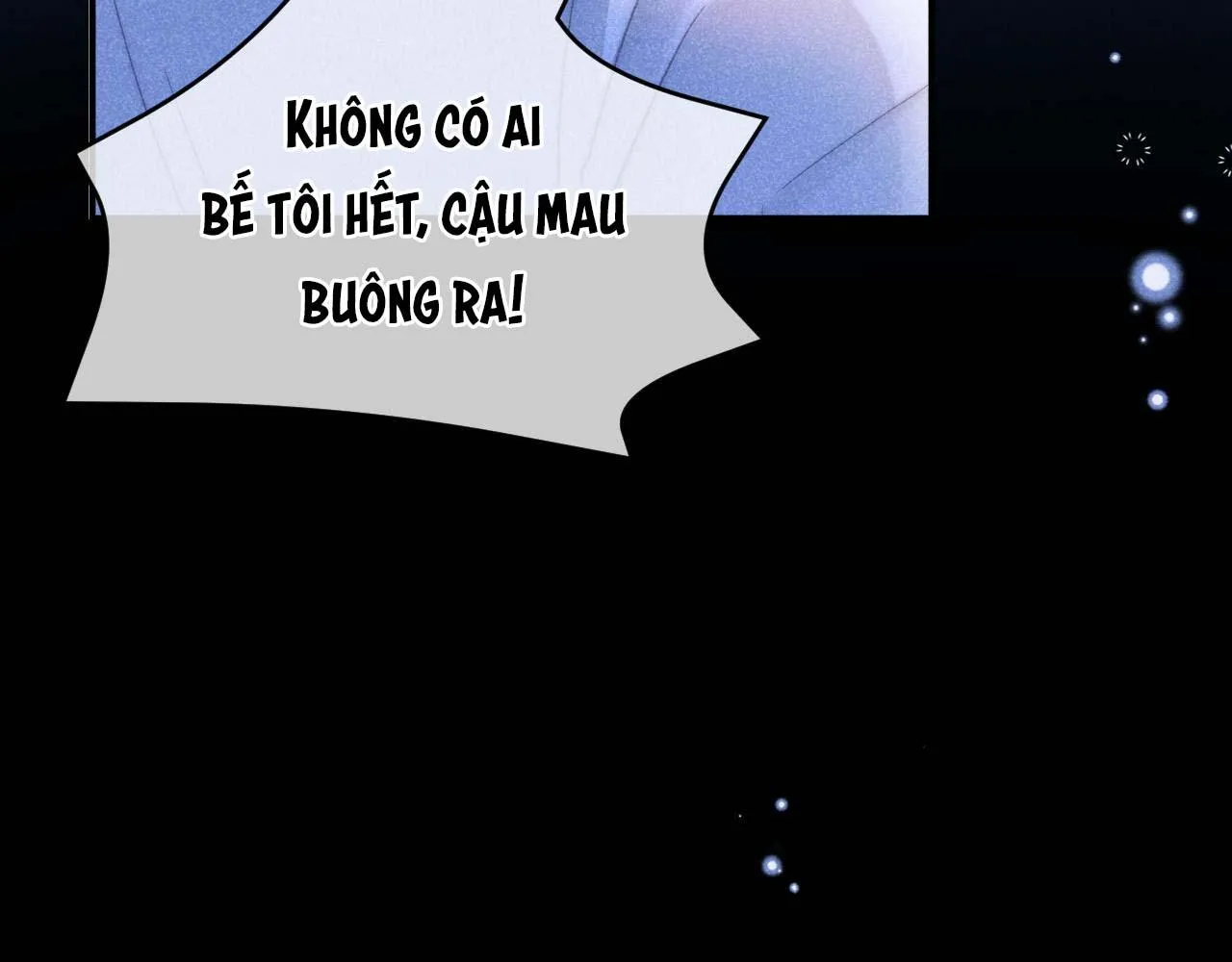 Nam Thần Bá Đạo Cầu Xin Tôi Quay Lại (NGANG RAW) Chapter 45 Trang 96