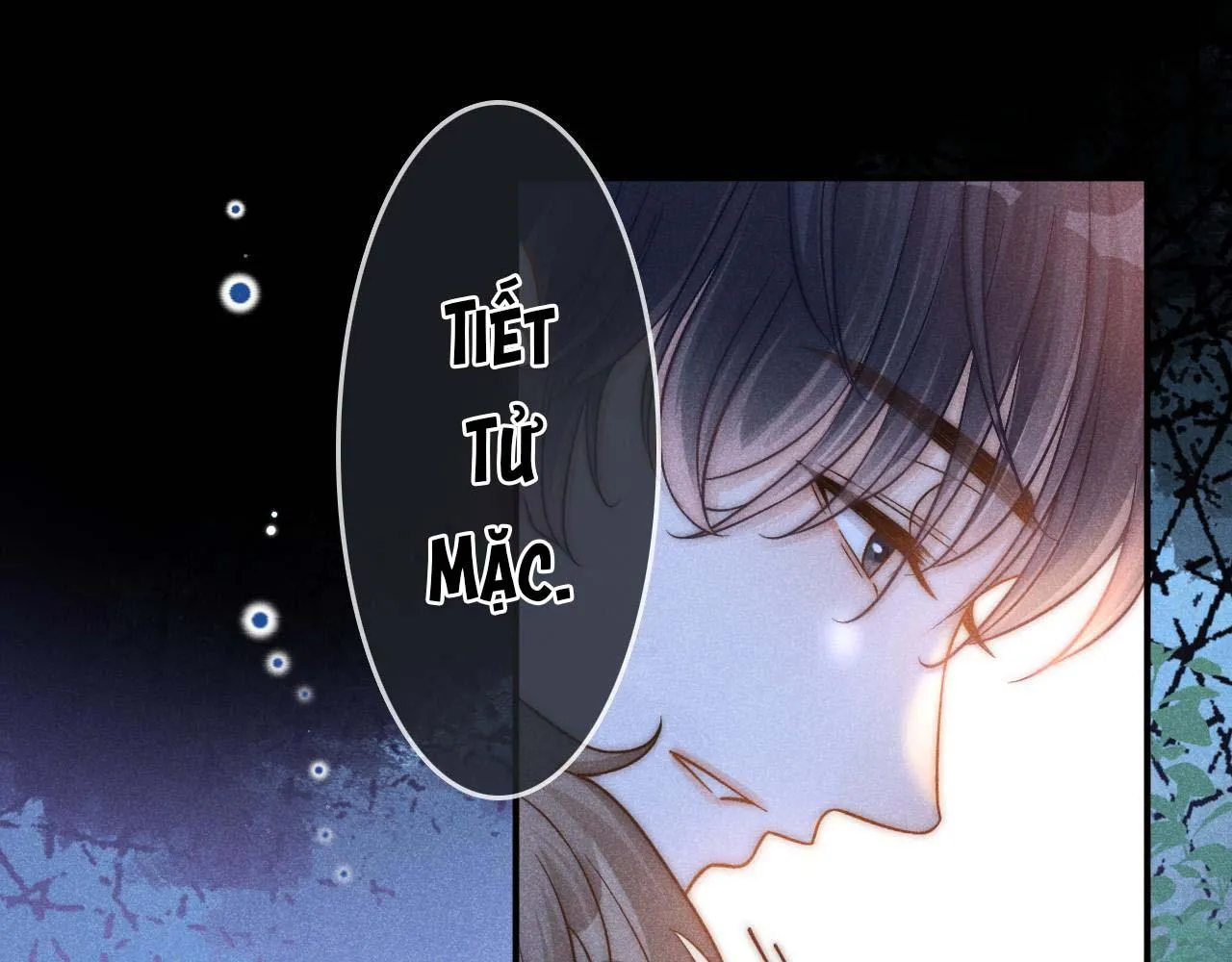 Nam Thần Bá Đạo Cầu Xin Tôi Quay Lại (NGANG RAW) Chapter 45 Trang 98