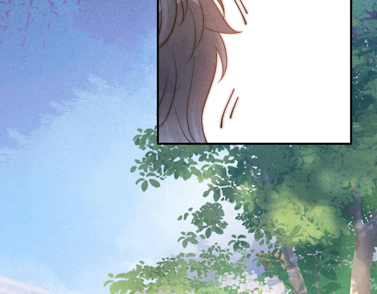 Nam Thần Bá Đạo Cầu Xin Tôi Quay Lại (NGANG RAW) Chapter 45 Trang 99