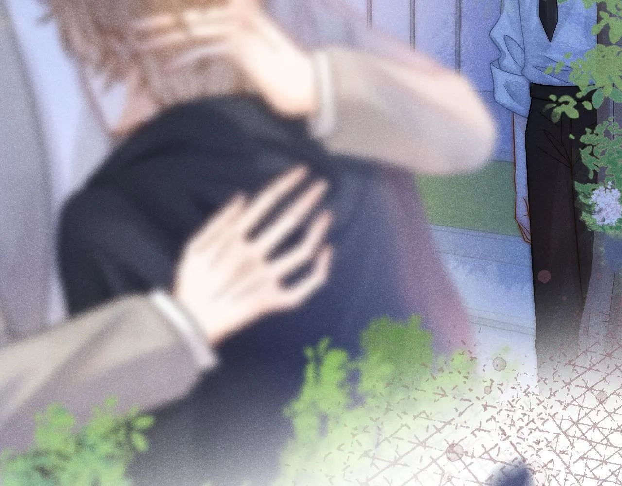 Nam Thần Bá Đạo Cầu Xin Tôi Quay Lại (NGANG RAW) Chapter 45 Trang 101