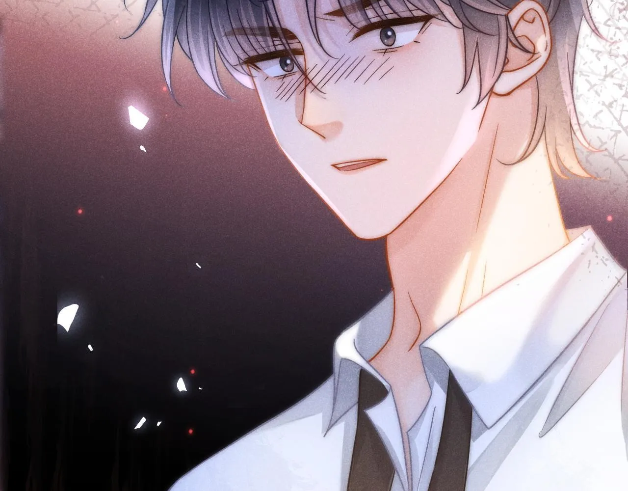 Nam Thần Bá Đạo Cầu Xin Tôi Quay Lại (NGANG RAW) Chapter 45 Trang 103