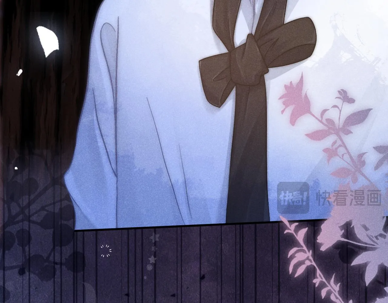 Nam Thần Bá Đạo Cầu Xin Tôi Quay Lại (NGANG RAW) Chapter 45 Trang 104