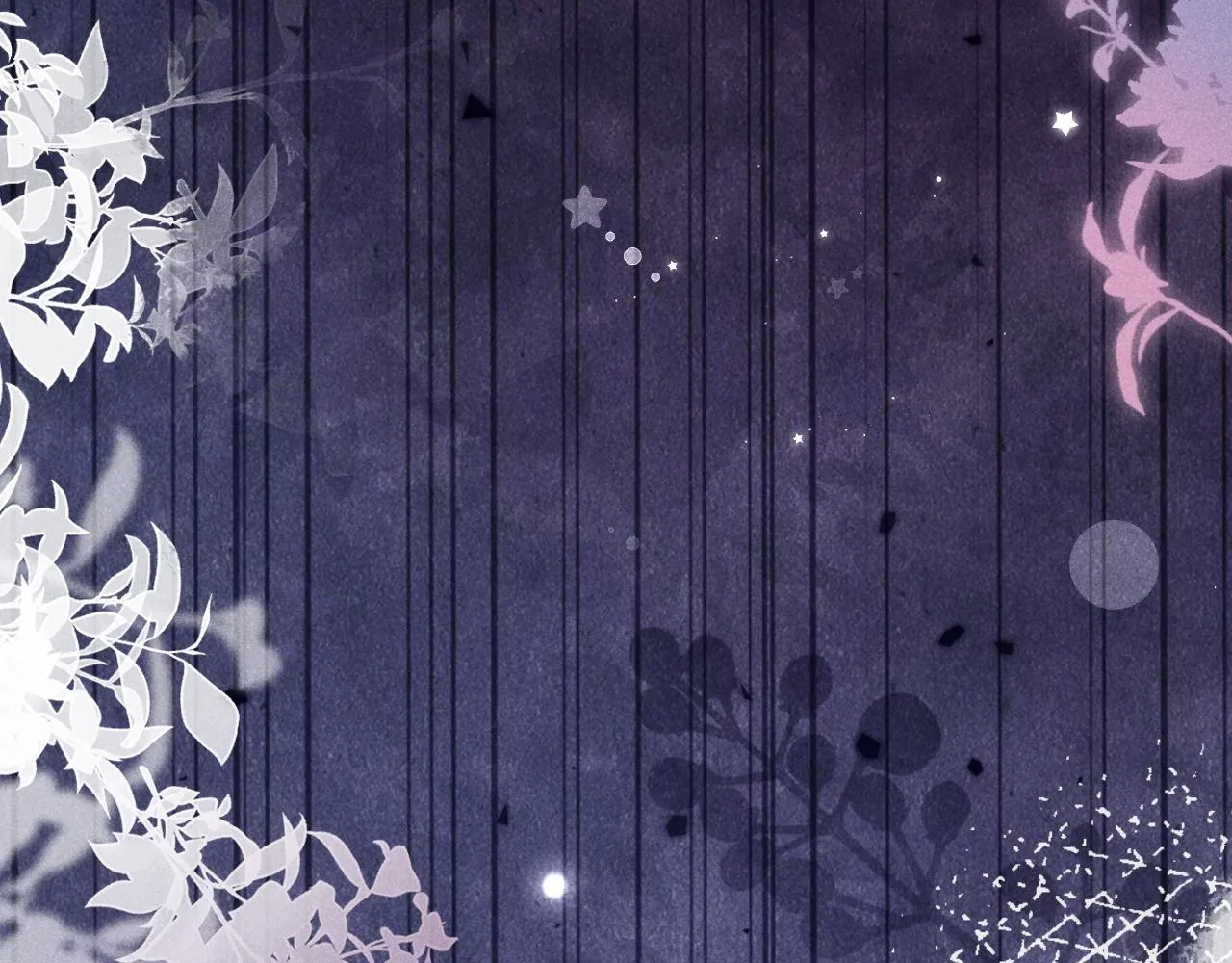 Nam Thần Bá Đạo Cầu Xin Tôi Quay Lại (NGANG RAW) Chapter 45 Trang 105