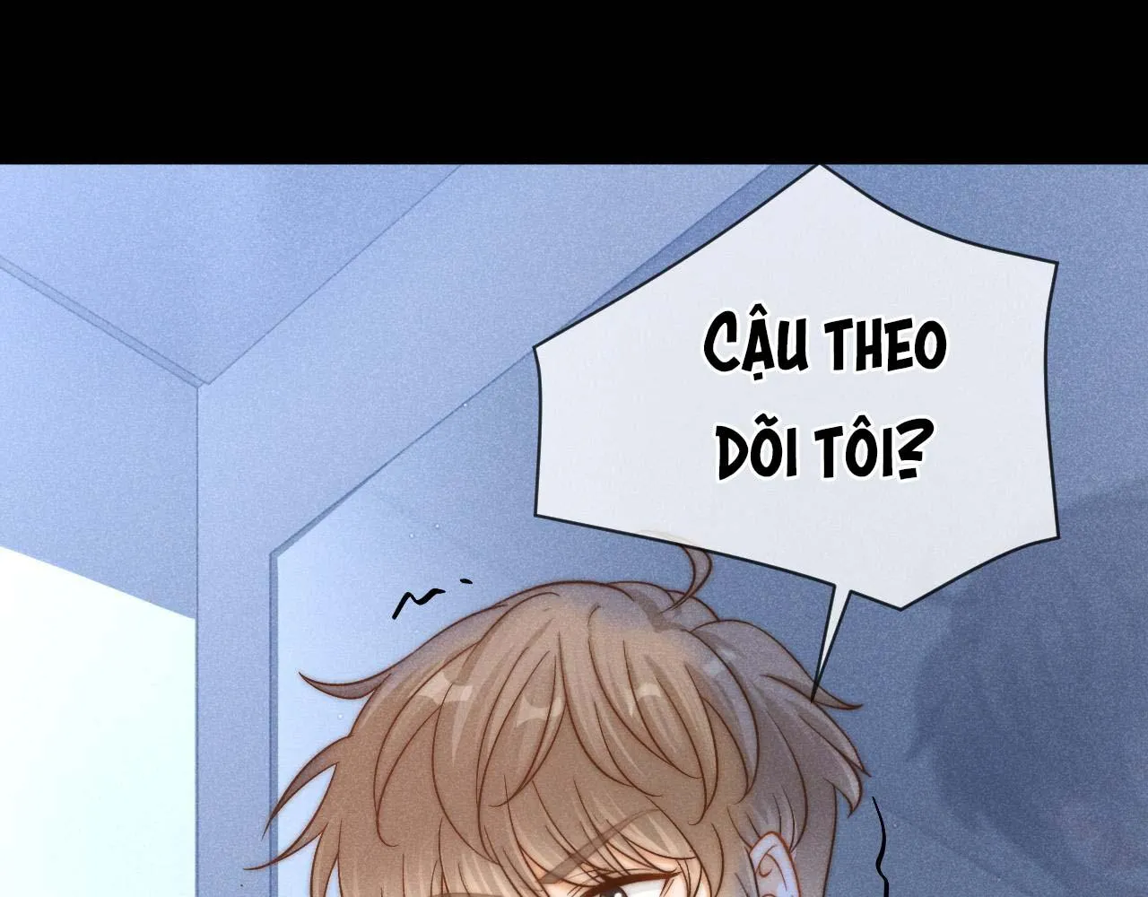 Nam Thần Bá Đạo Cầu Xin Tôi Quay Lại (NGANG RAW) Chapter 45 Trang 107