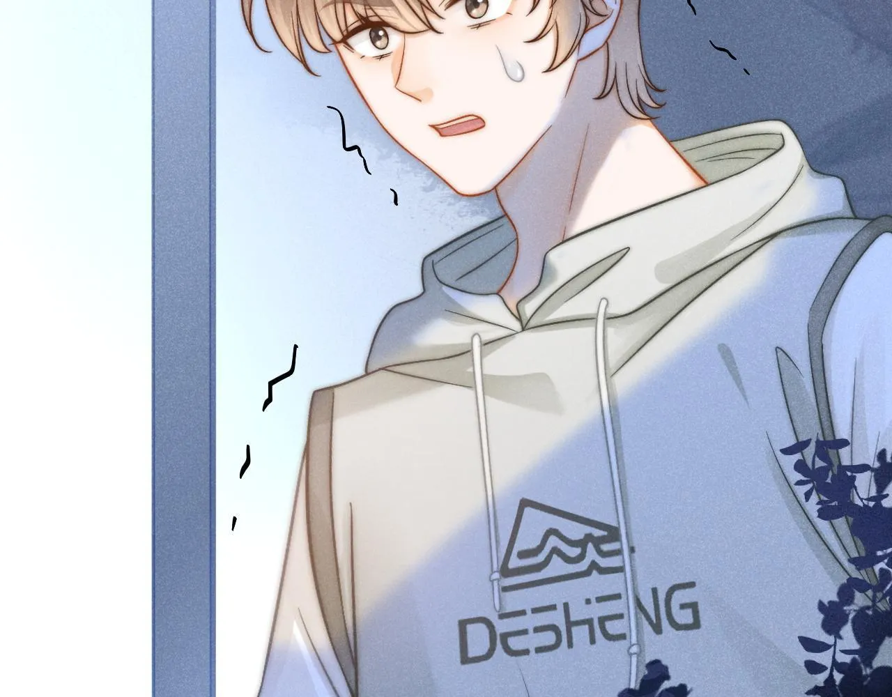 Nam Thần Bá Đạo Cầu Xin Tôi Quay Lại (NGANG RAW) Chapter 45 Trang 108