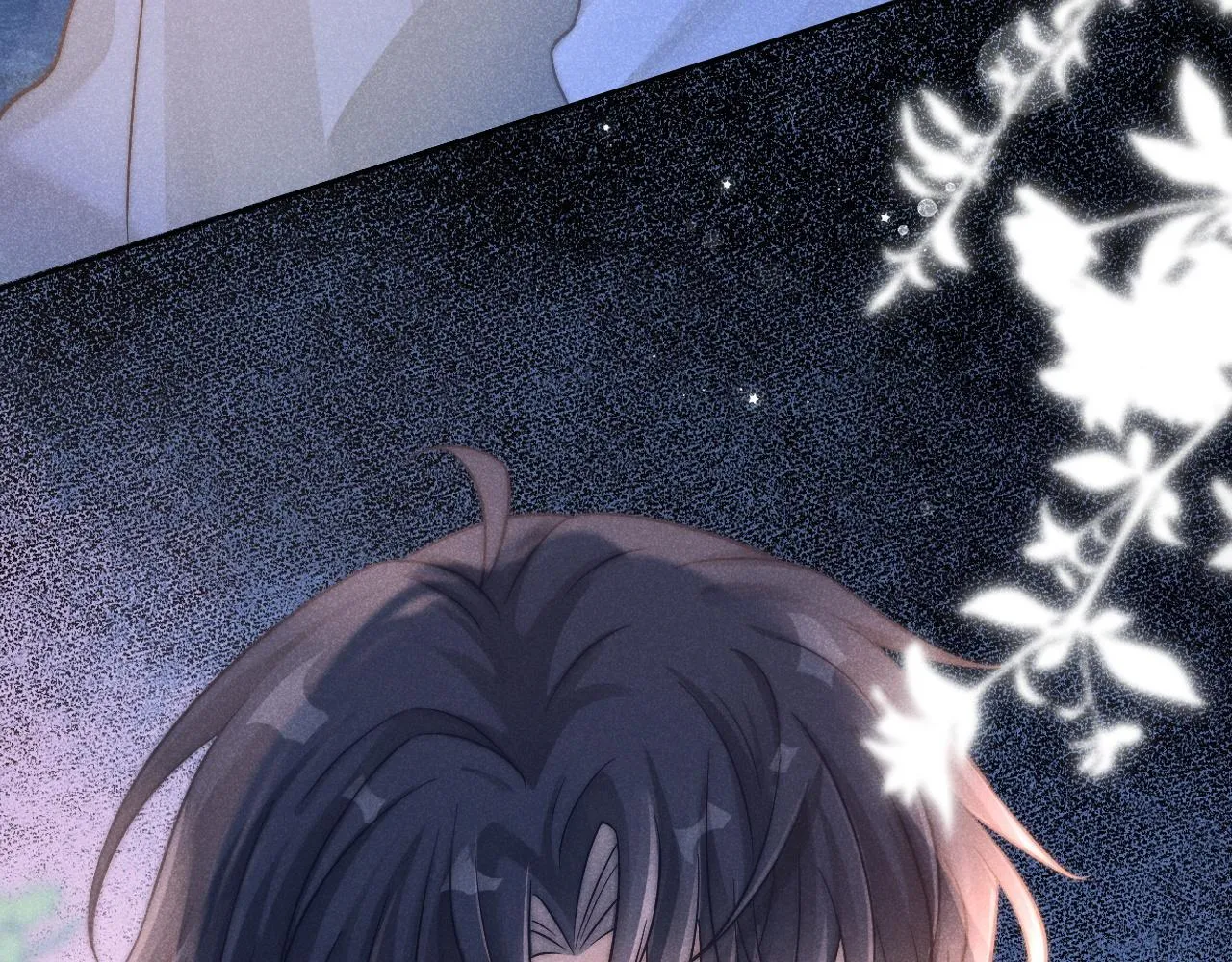 Nam Thần Bá Đạo Cầu Xin Tôi Quay Lại (NGANG RAW) Chapter 45 Trang 114