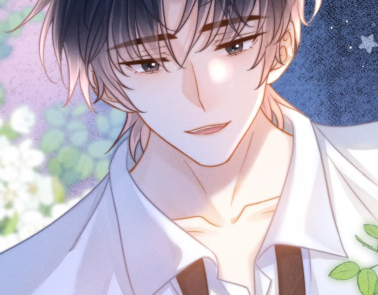 Nam Thần Bá Đạo Cầu Xin Tôi Quay Lại (NGANG RAW) Chapter 45 Trang 115