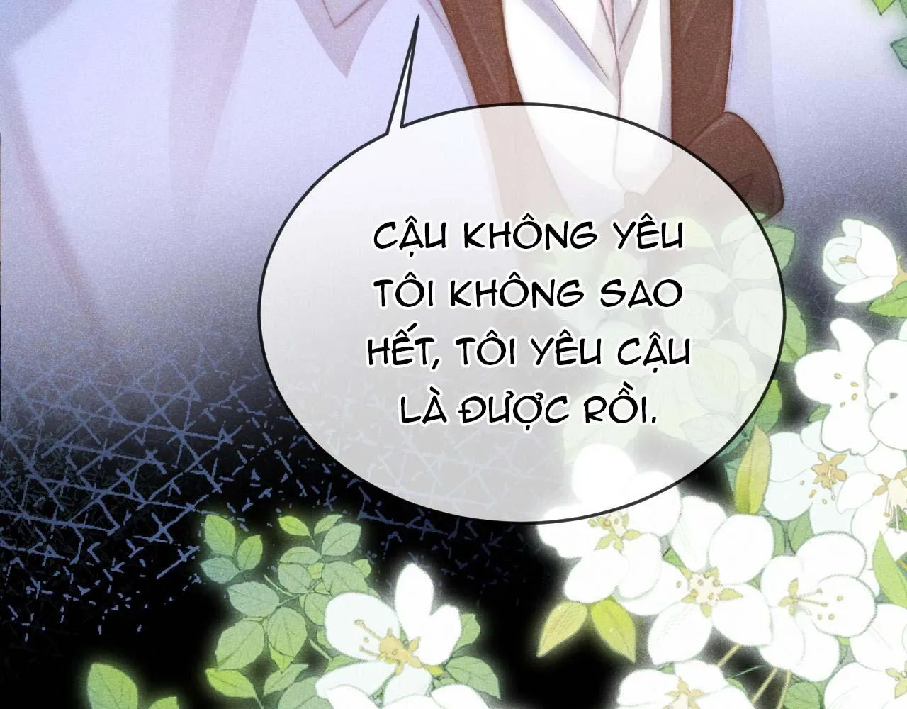 Nam Thần Bá Đạo Cầu Xin Tôi Quay Lại (NGANG RAW) Chapter 45 Trang 116