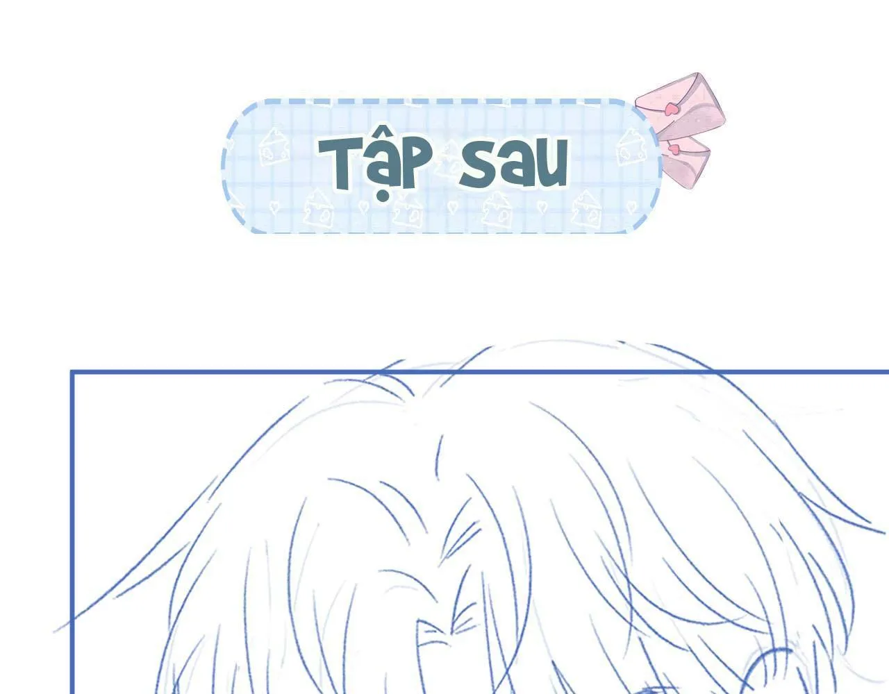 Nam Thần Bá Đạo Cầu Xin Tôi Quay Lại (NGANG RAW) Chapter 45 Trang 118