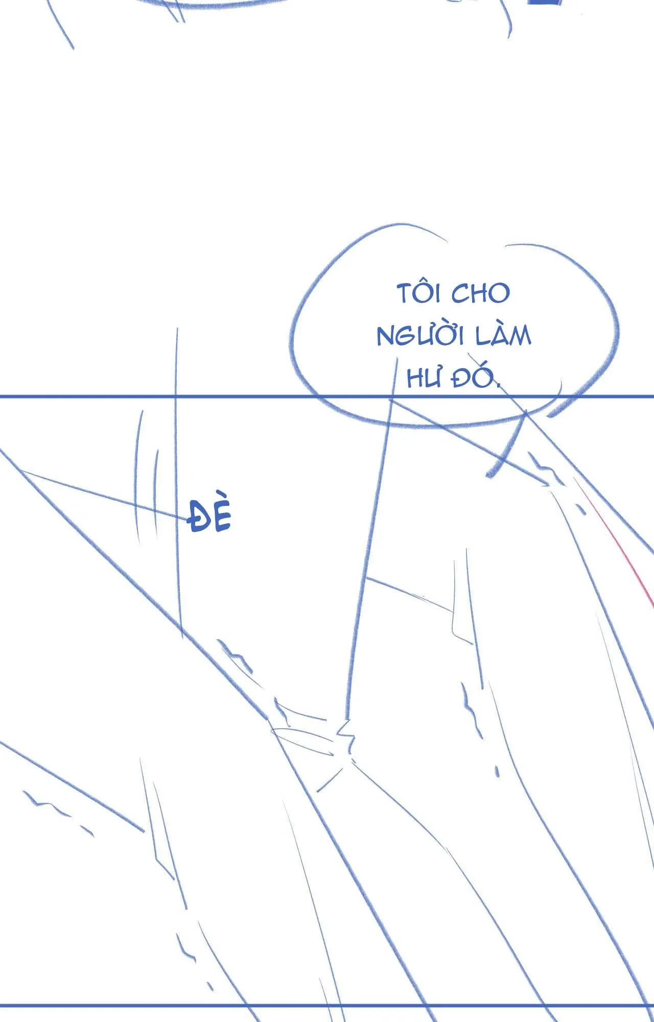 Nam Thần Bá Đạo Cầu Xin Tôi Quay Lại (NGANG RAW) Chapter 45 Trang 120