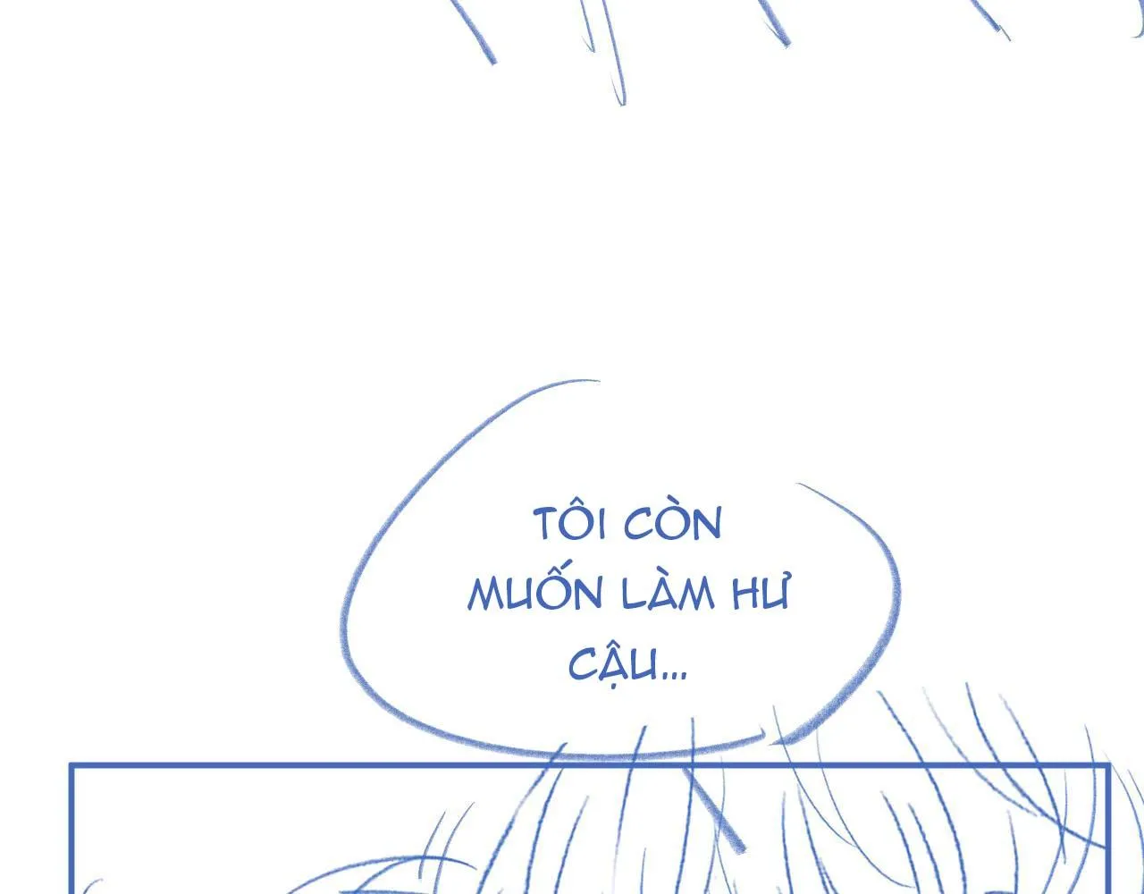 Nam Thần Bá Đạo Cầu Xin Tôi Quay Lại (NGANG RAW) Chapter 45 Trang 121