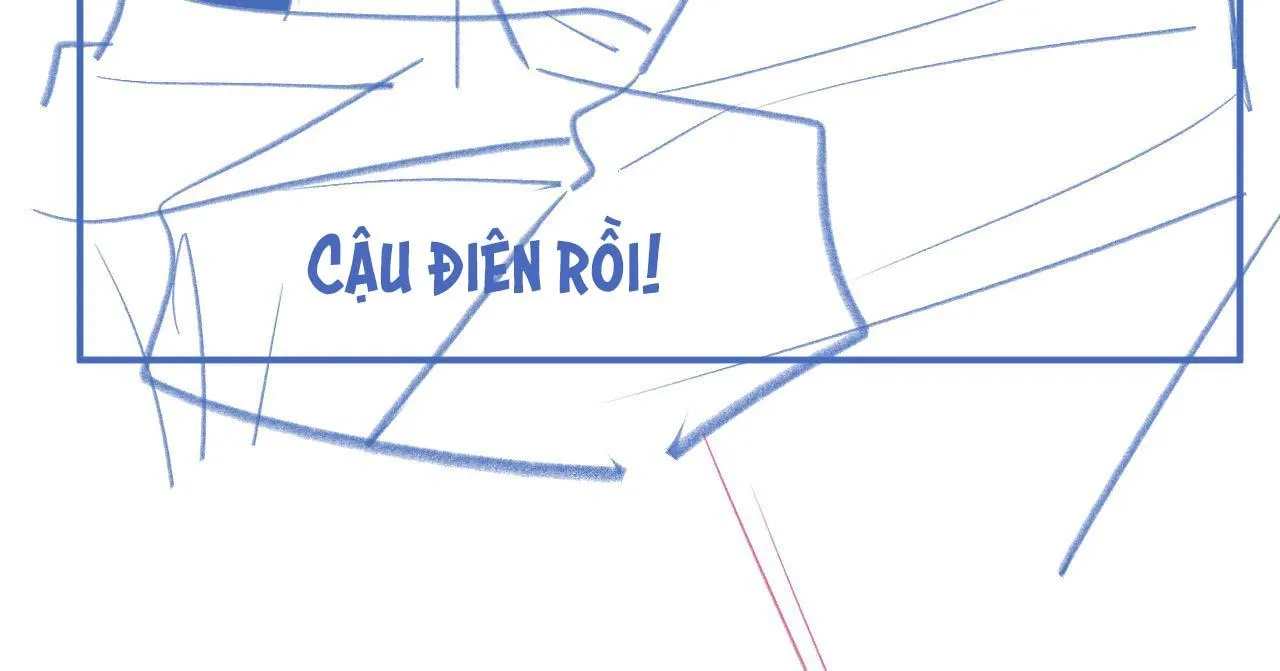 Nam Thần Bá Đạo Cầu Xin Tôi Quay Lại (NGANG RAW) Chapter 45 Trang 123