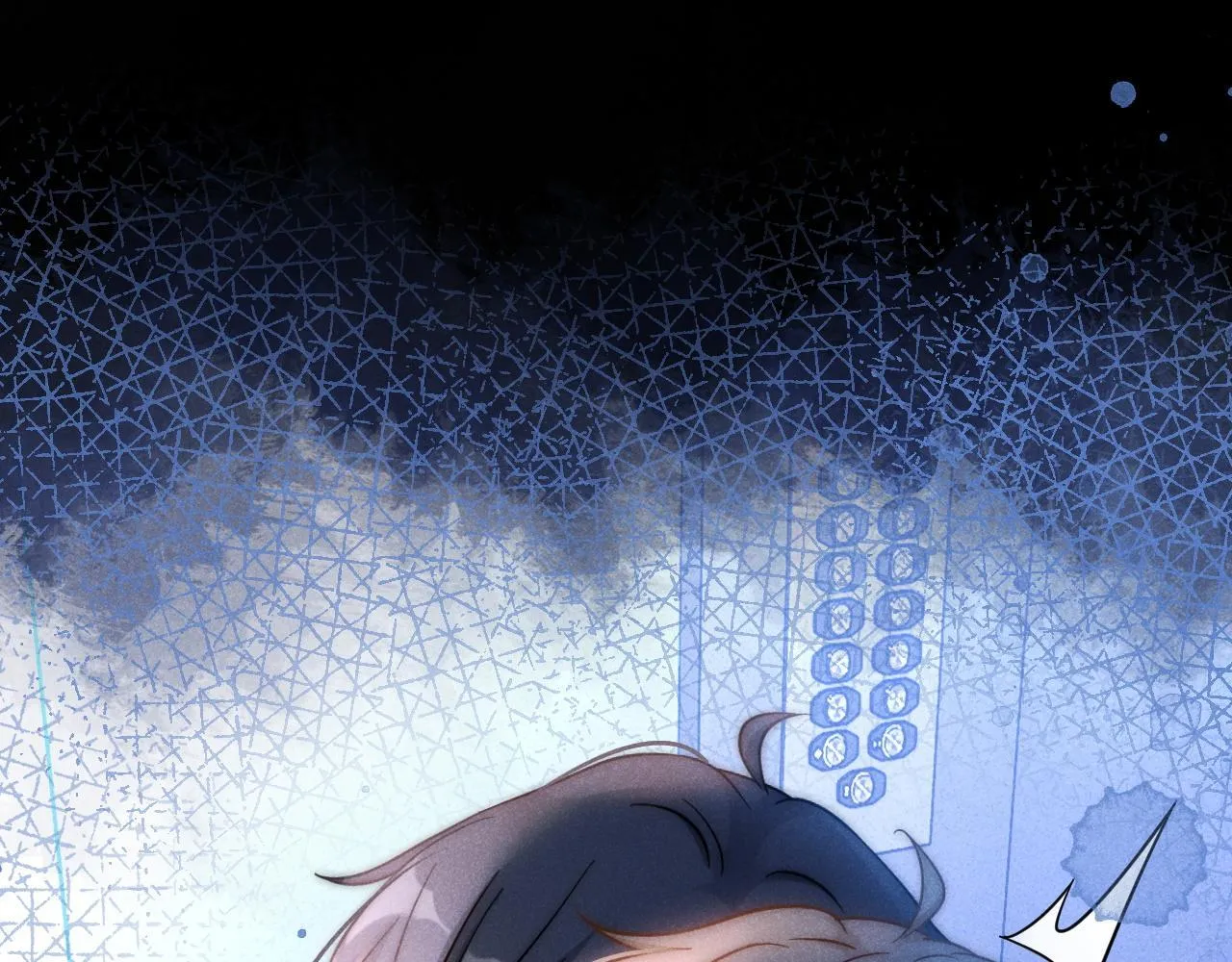 Nam Thần Bá Đạo Cầu Xin Tôi Quay Lại (NGANG RAW) Chapter 46 Trang 4