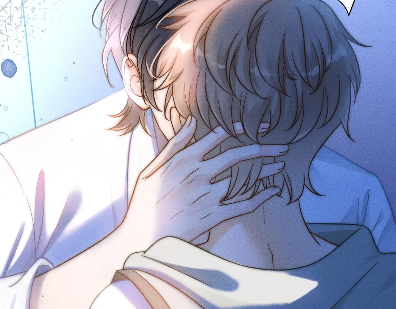 Nam Thần Bá Đạo Cầu Xin Tôi Quay Lại (NGANG RAW) Chapter 46 Trang 5