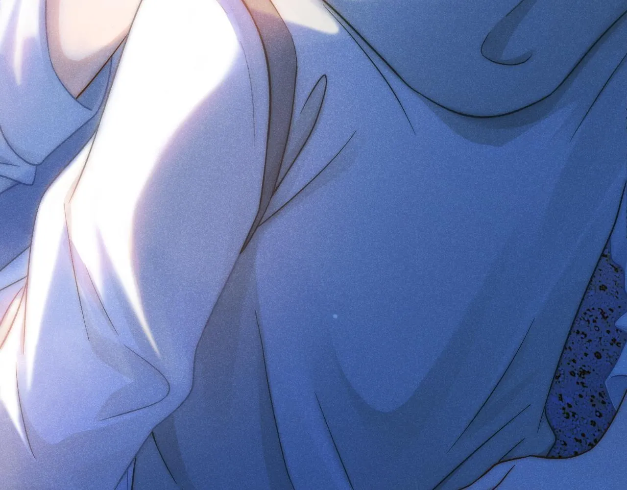 Nam Thần Bá Đạo Cầu Xin Tôi Quay Lại (NGANG RAW) Chapter 46 Trang 6