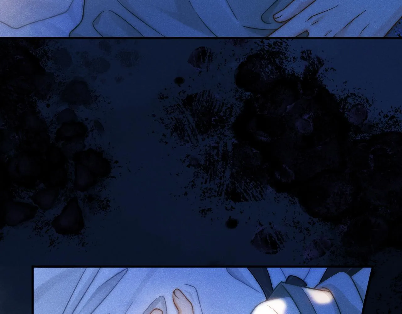 Nam Thần Bá Đạo Cầu Xin Tôi Quay Lại (NGANG RAW) Chapter 46 Trang 7