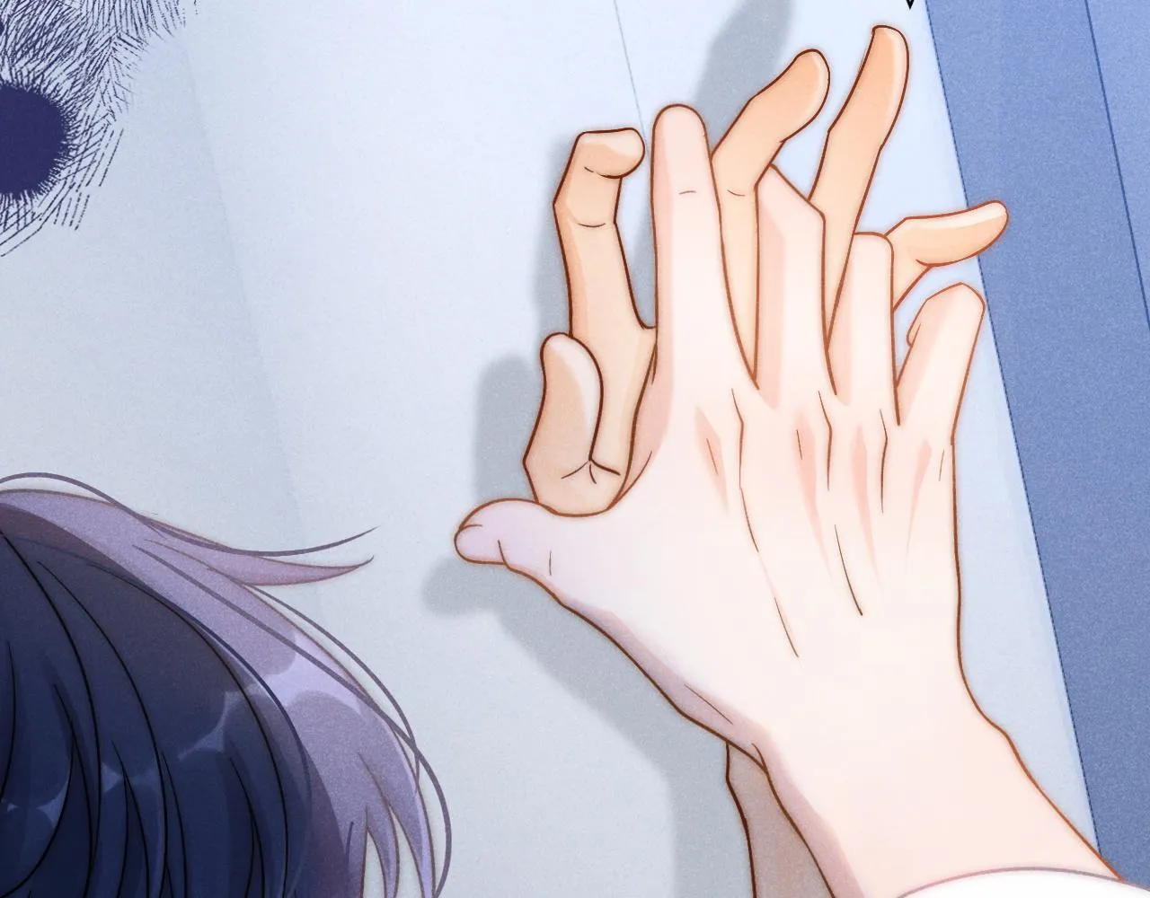 Nam Thần Bá Đạo Cầu Xin Tôi Quay Lại (NGANG RAW) Chapter 46 Trang 10