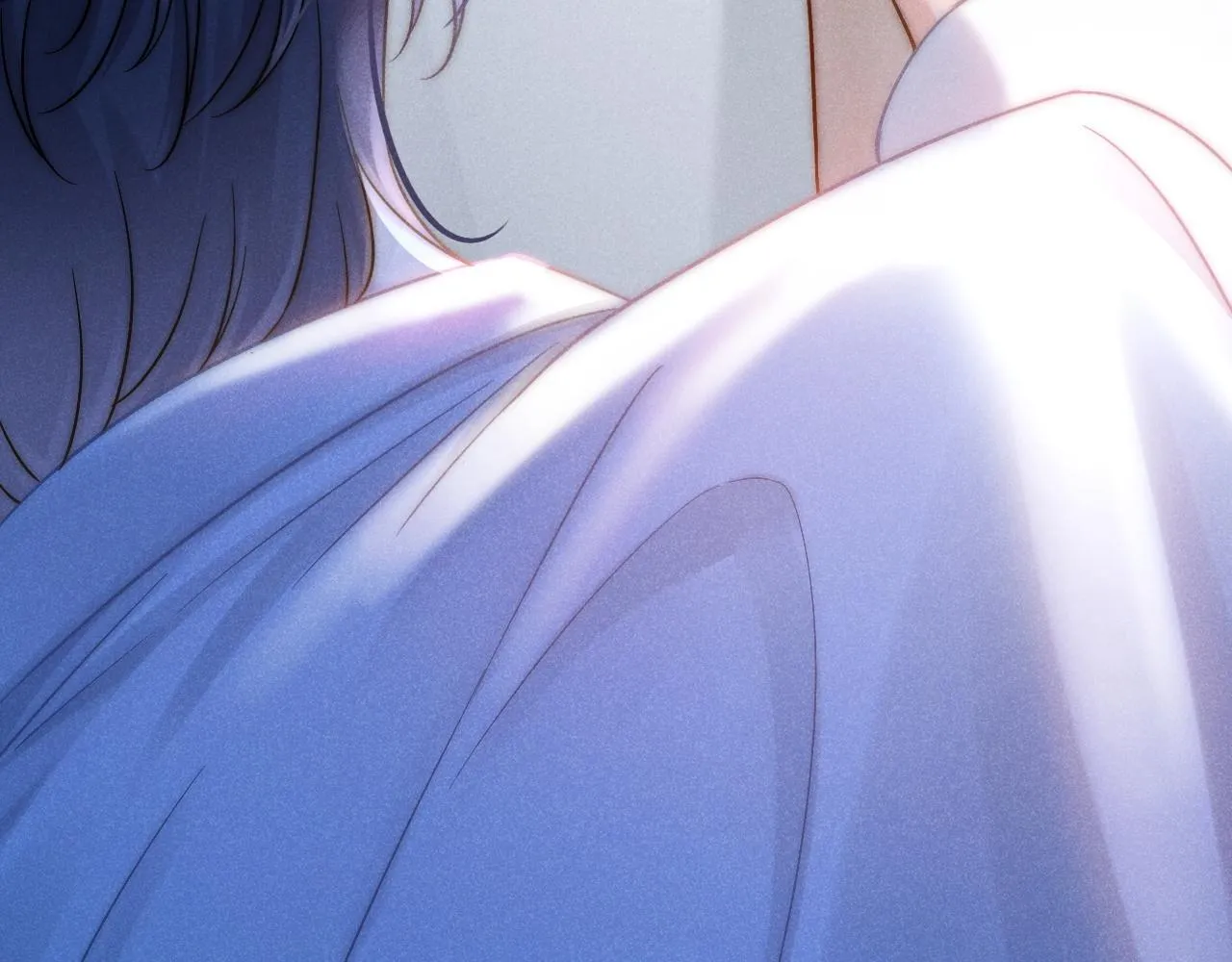 Nam Thần Bá Đạo Cầu Xin Tôi Quay Lại (NGANG RAW) Chapter 46 Trang 11