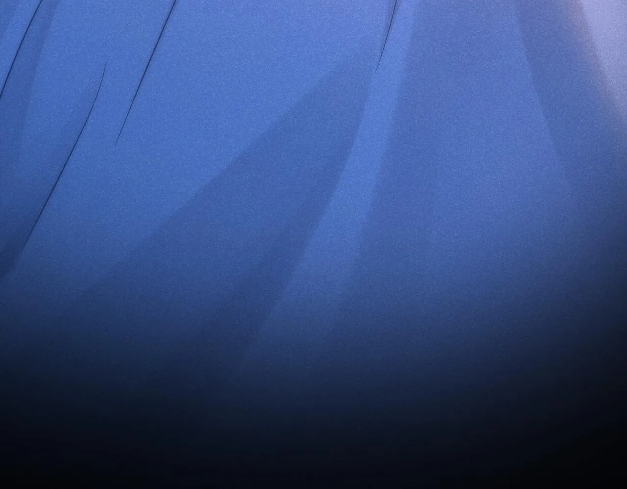 Nam Thần Bá Đạo Cầu Xin Tôi Quay Lại (NGANG RAW) Chapter 46 Trang 12