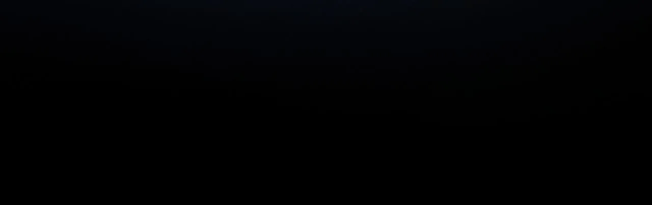 Nam Thần Bá Đạo Cầu Xin Tôi Quay Lại (NGANG RAW) Chapter 46 Trang 13