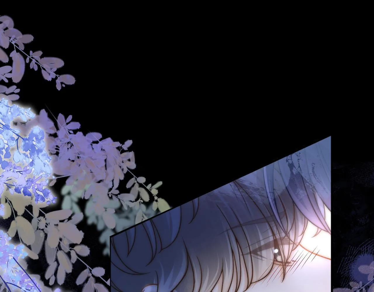 Nam Thần Bá Đạo Cầu Xin Tôi Quay Lại (NGANG RAW) Chapter 46 Trang 14