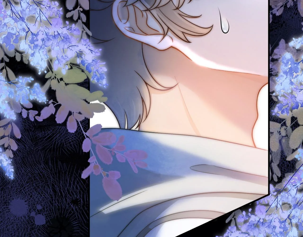 Nam Thần Bá Đạo Cầu Xin Tôi Quay Lại (NGANG RAW) Chapter 46 Trang 15