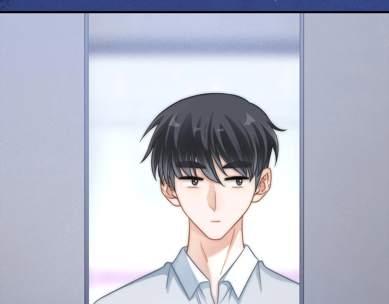 Nam Thần Bá Đạo Cầu Xin Tôi Quay Lại (NGANG RAW) Chapter 46 Trang 20